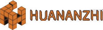 Huananzhi